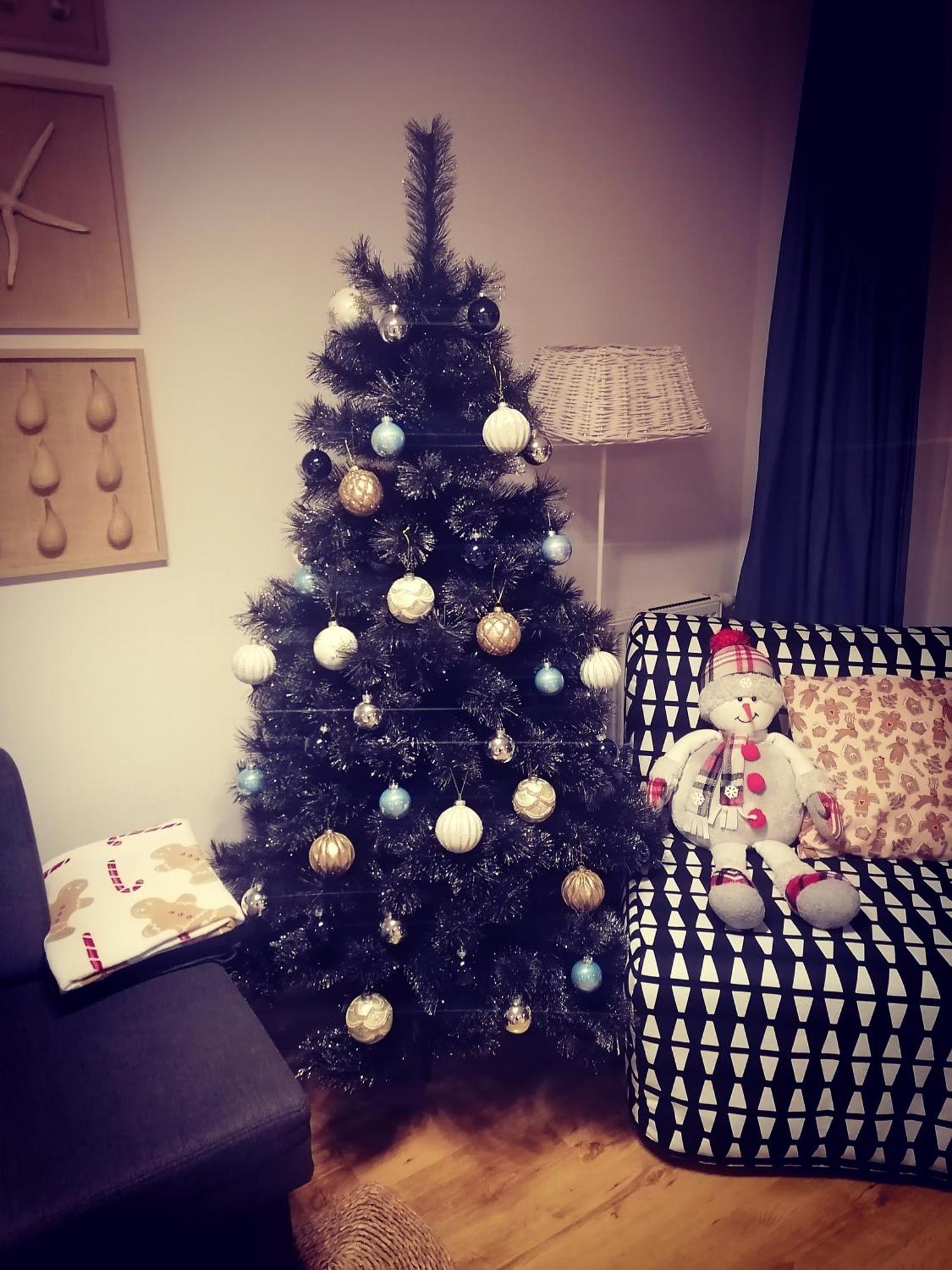 Apartament Seashell Kolobrzeg Bocianie Gniazdo Екстер'єр фото