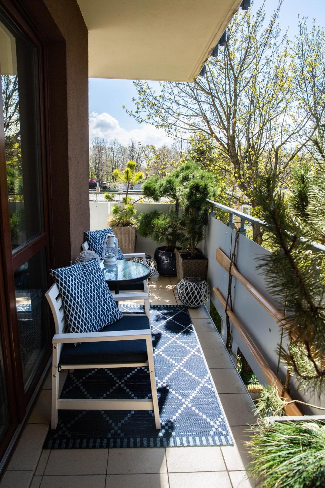 Apartament Seashell Kolobrzeg Bocianie Gniazdo Екстер'єр фото